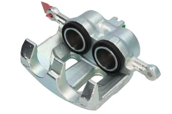 Brake Caliper (77.1279)