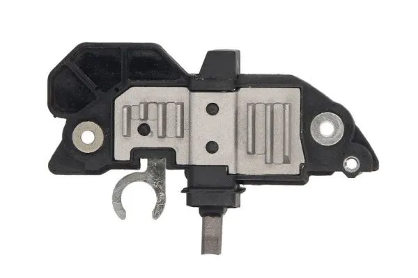 Alternator Regulator