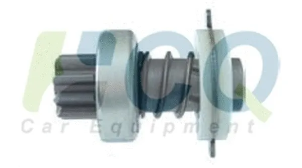 Freewheel Gear, starter (CQ2010605)