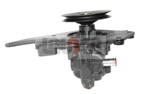 Hydraulic Pump, steering (55.0710)