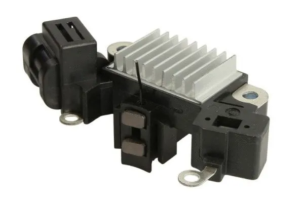 Alternator Regulator (CQ1010232)