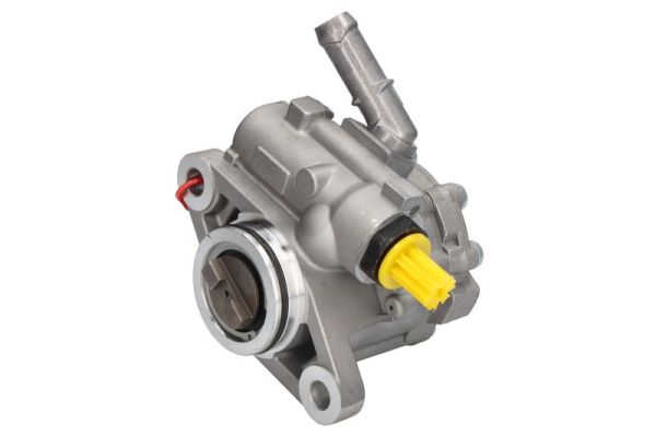 Hydraulic Pump, steering (55.1206)