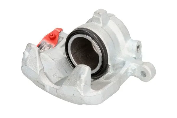 Brake Caliper (77.0948)