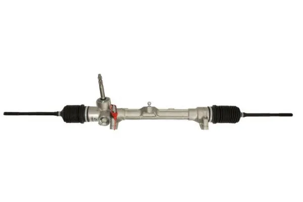 Steering Gear (69.0319)