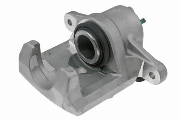 Brake Caliper (77.5334)