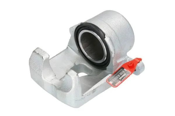 Brake Caliper (77.3234)