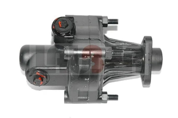 Hydraulic Pump, steering (55.9292)