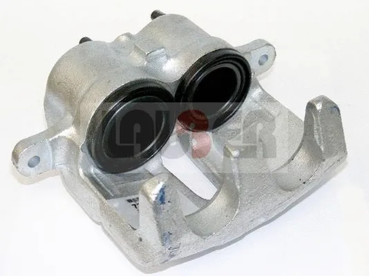 Brake Caliper (77.0219)