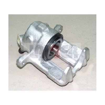 Brake Caliper (77.0348)