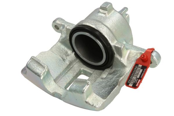 Brake Caliper (77.1298)
