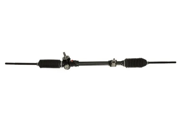 Steering Gear (69.0505)