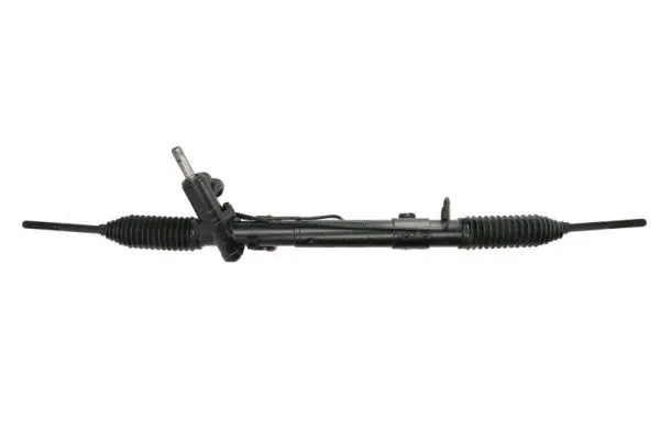 Steering Gear (66.9914)