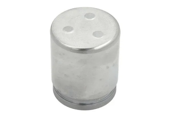 Piston, brake caliper (CQ71455226)