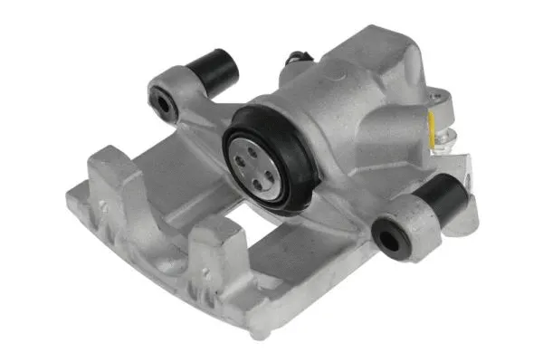 Brake Caliper (77.3251)