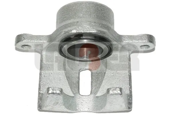 Brake Caliper (77.2467)