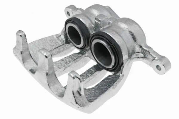 Brake Caliper (77.3350)
