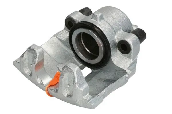 Brake Caliper (77.2163)