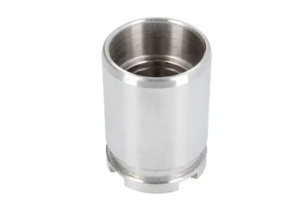 Piston, brake caliper