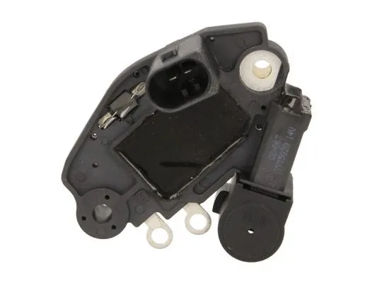 Alternator Regulator