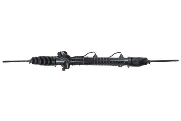 Steering Gear