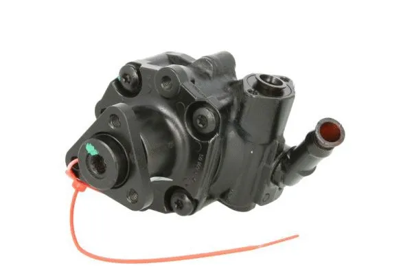 Hydraulic Pump, steering (55.6086)