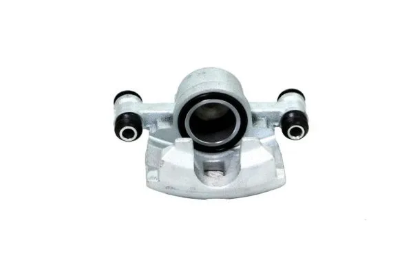 Brake Caliper (77.3302)