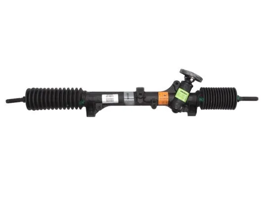 Steering Gear (69.0011)