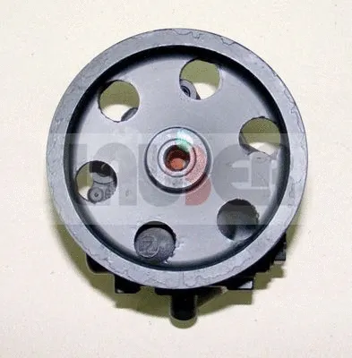 Hydraulic Pump, steering (55.5080)