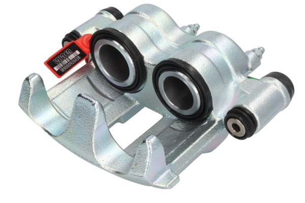 Brake Caliper (77.2519)
