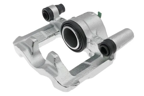 Brake Caliper (77.5585)