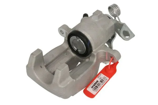 Brake Caliper (77.2361)
