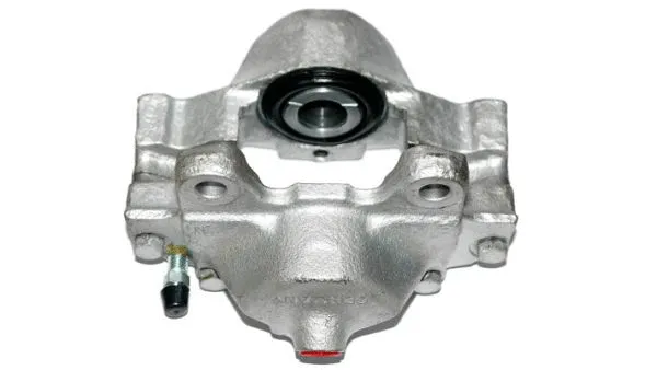 Brake Caliper (77.0962)