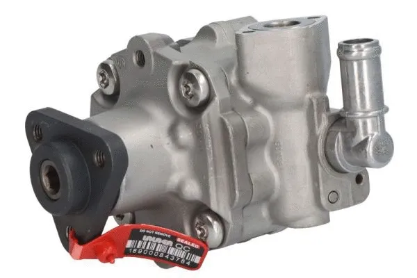 Hydraulic Pump, steering (55.1439)