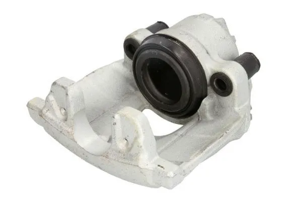 Brake Caliper (77.3689)
