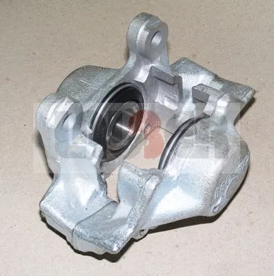 Brake Caliper (77.1015)