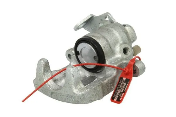 Brake Caliper (77.1788)