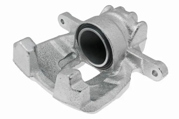 Brake Caliper (77.3490)
