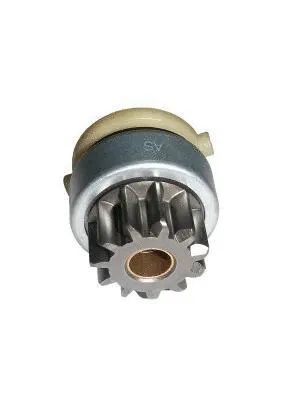 Pinion, starter