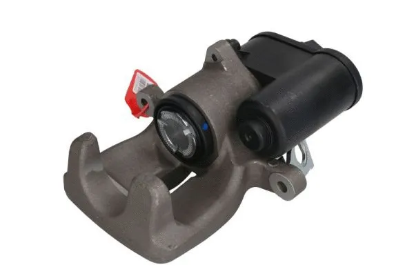 Brake Caliper (77.2899)