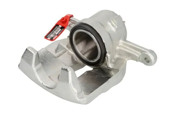 Brake Caliper (77.2728)