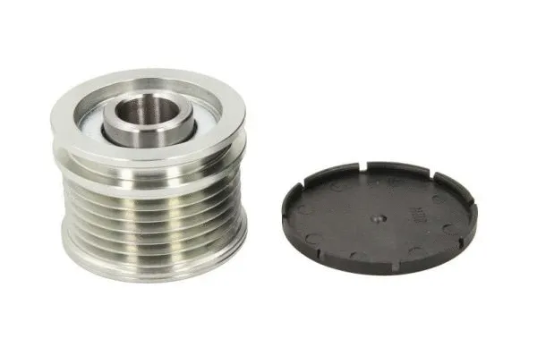 Belt Pulley, alternator