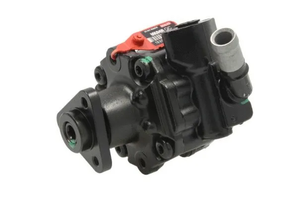 Hydraulic Pump, steering (55.4284)