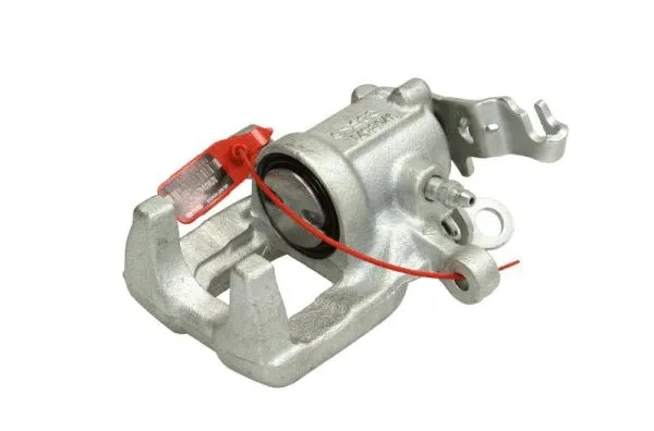 Brake Caliper (77.2875)