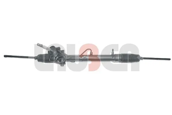Steering Gear (66.0641)
