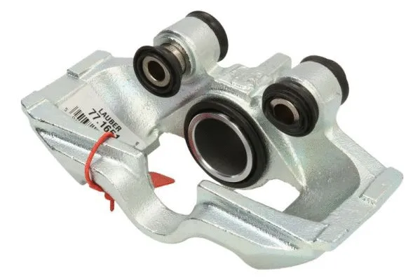 Brake Caliper (77.1651)