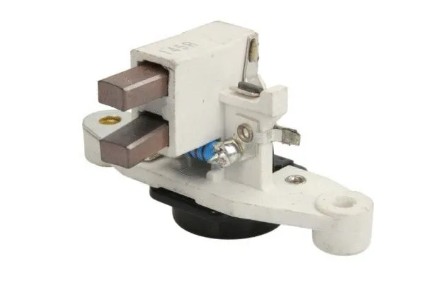 Alternator Regulator (CQ1010005)