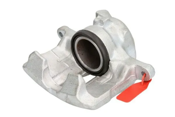 Brake Caliper (77.2233)