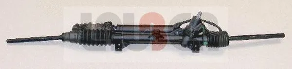 Steering Gear (66.0580)