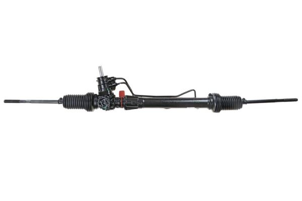 Steering Gear (66.0838)
