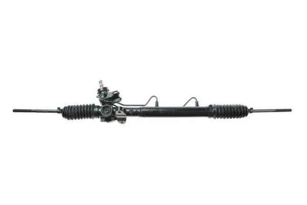 Steering Gear (66.1011)